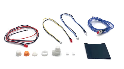 Hatlight Kit
