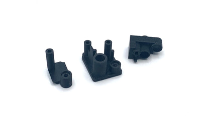 Neutrona Wand Mounting Brackets