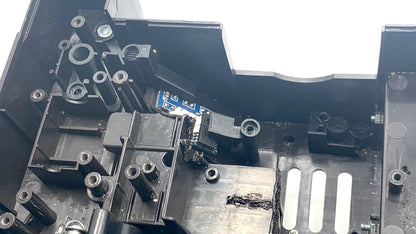Neutrona Wand Mounting Brackets