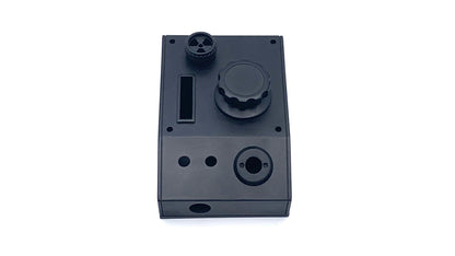 Attenuator