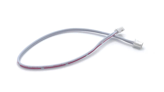 GPStar Bargraph Cable