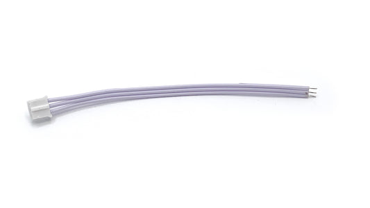 GPStar Neutrona Encoder Cable