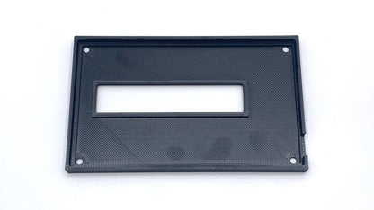 Amplifier Protector
