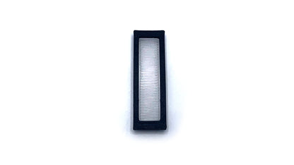 Classic Bargraph Bezel