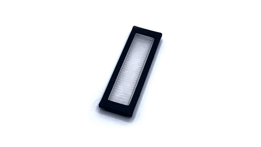 Classic Bargraph Bezel