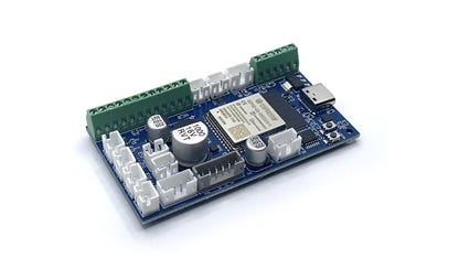GPStar Neutrona Wand II
