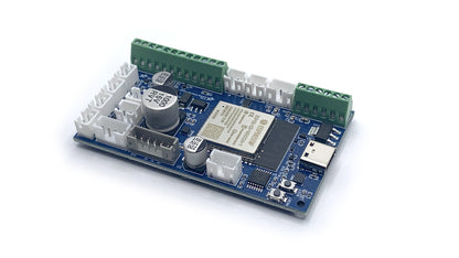 GPStar Neutrona Wand II