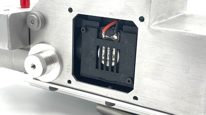 GPStar Audio Neutrona Wand Upgrade Kit