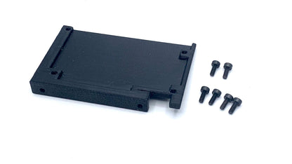 GPStar Audio Vertical Mount
