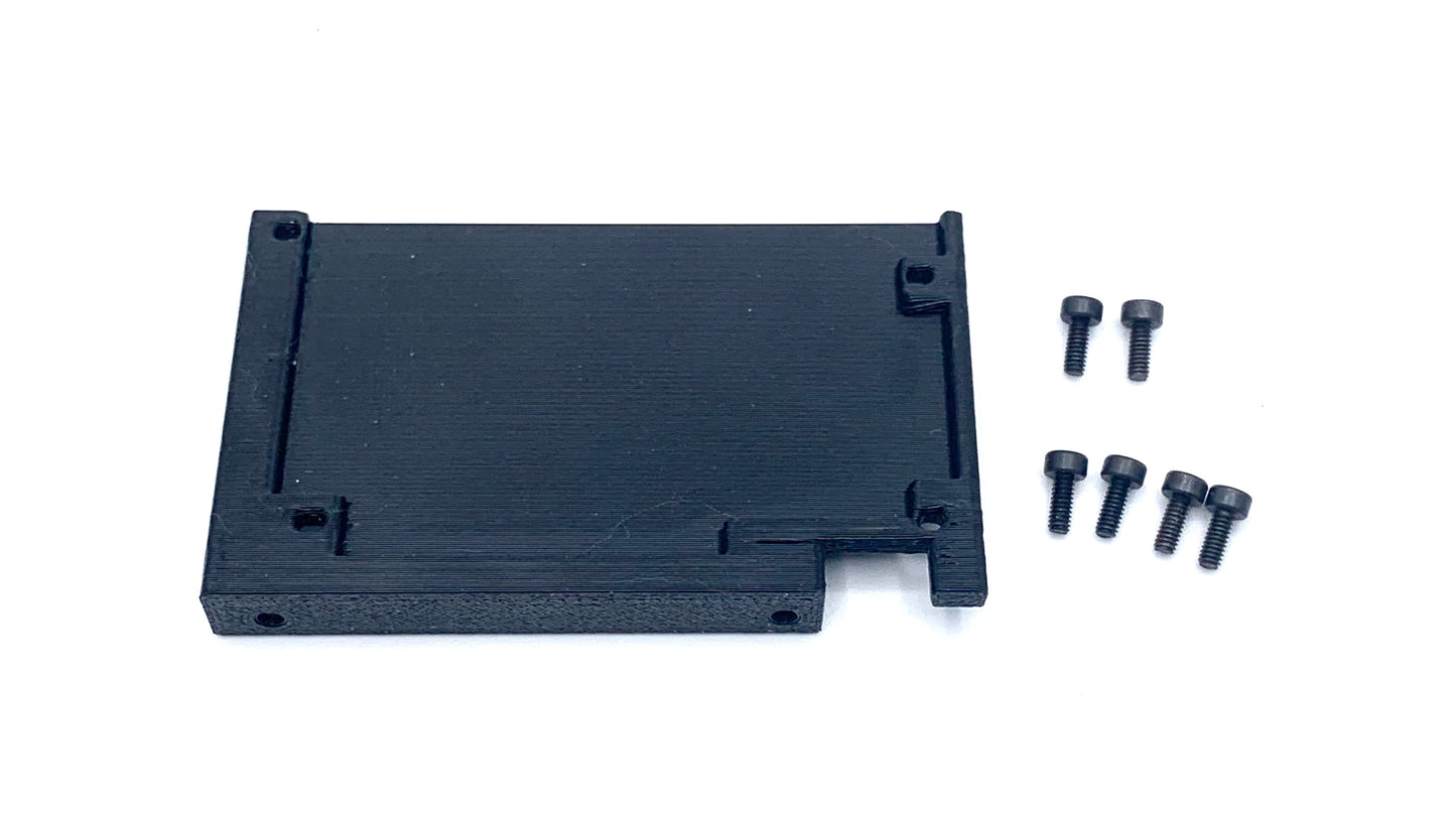 GPStar Audio Vertical Mount
