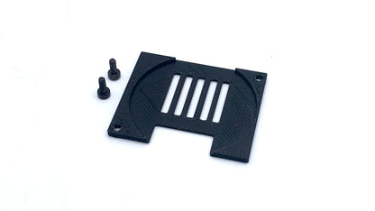 Wire Cover Speaker Grill