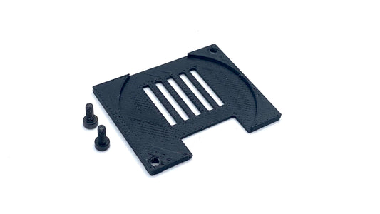 Wire Cover Speaker Grill