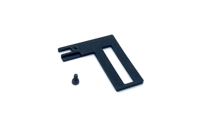 Infrared Mount