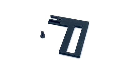 Infrared Mount