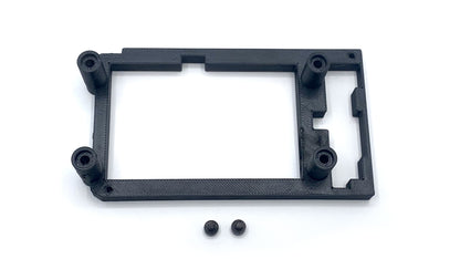 GPStar Amplifier Hasbro Mount