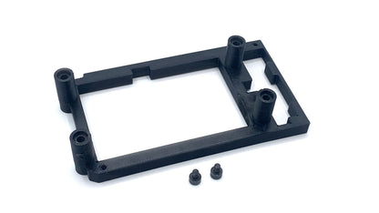 GPStar Amplifier Hasbro Mount