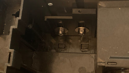 GPStar Hasbro Rack Mount