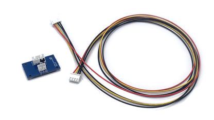 GPStar Cyclotron Bypass III