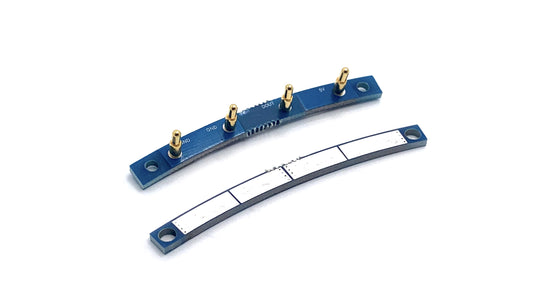 GPStar Cyclotron Bypass II