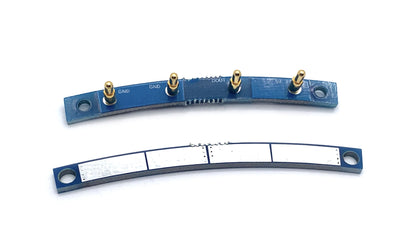 GPStar Cyclotron Bypass II