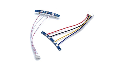 GPStar Cyclotron Bypass II