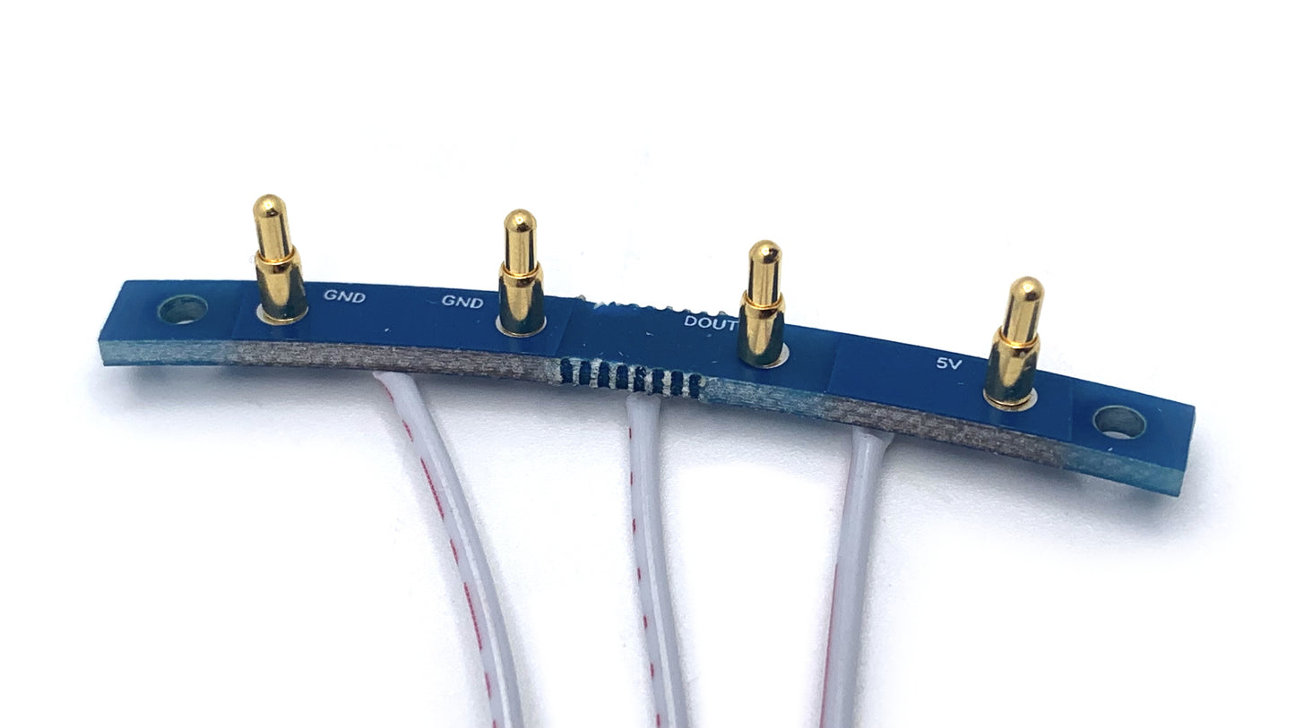 GPStar Cyclotron Bypass II