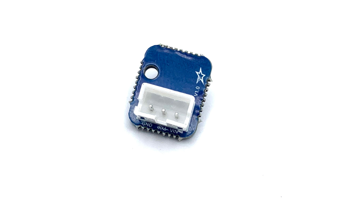 GPStar Infrared Receiver