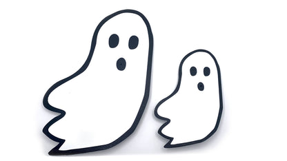 Proton Stream Target Trainer