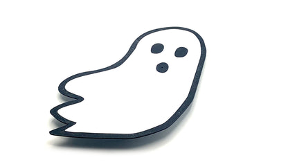 Proton Stream Target Trainer