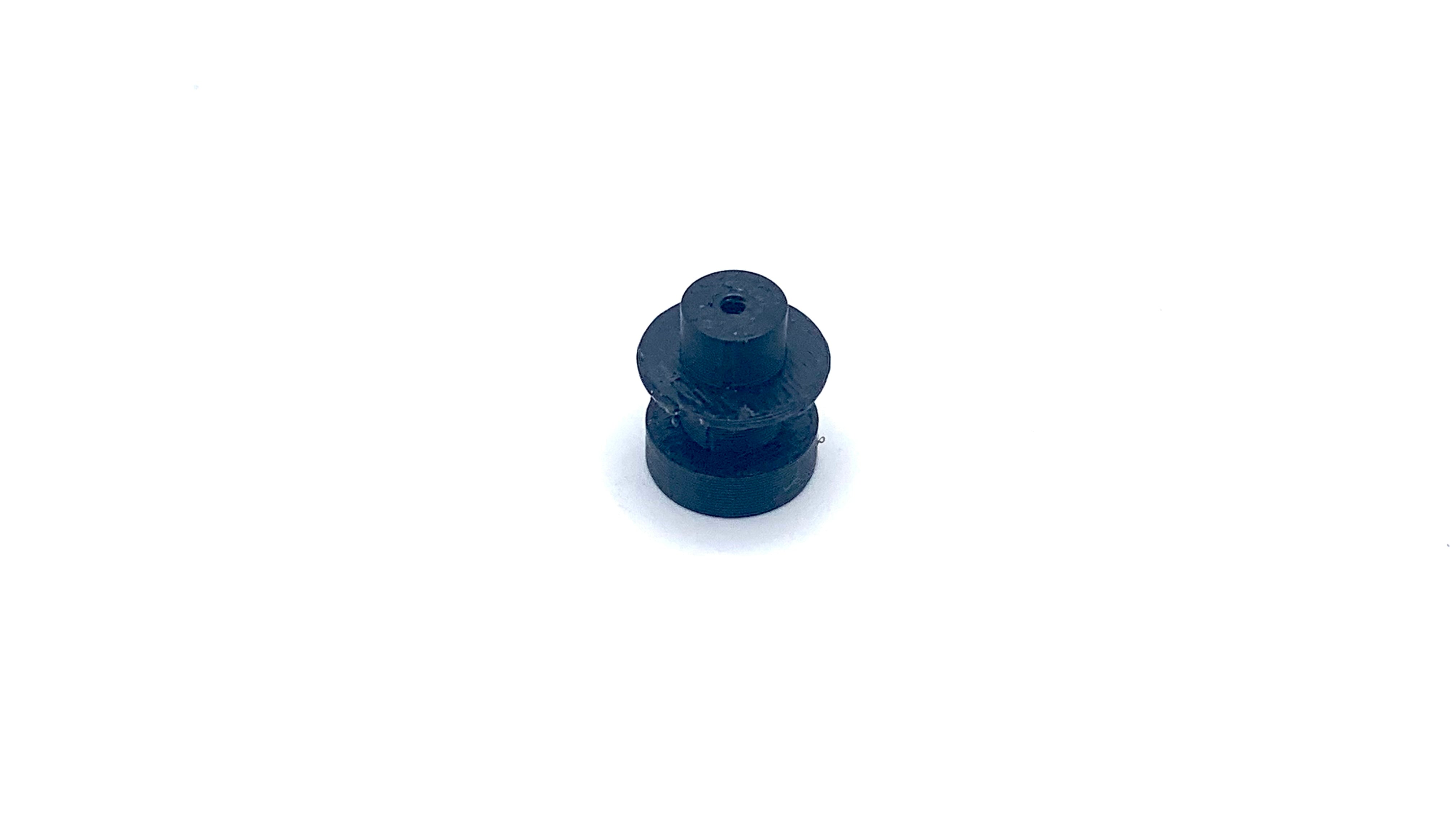 PSTT Pin – GPStar Technologies