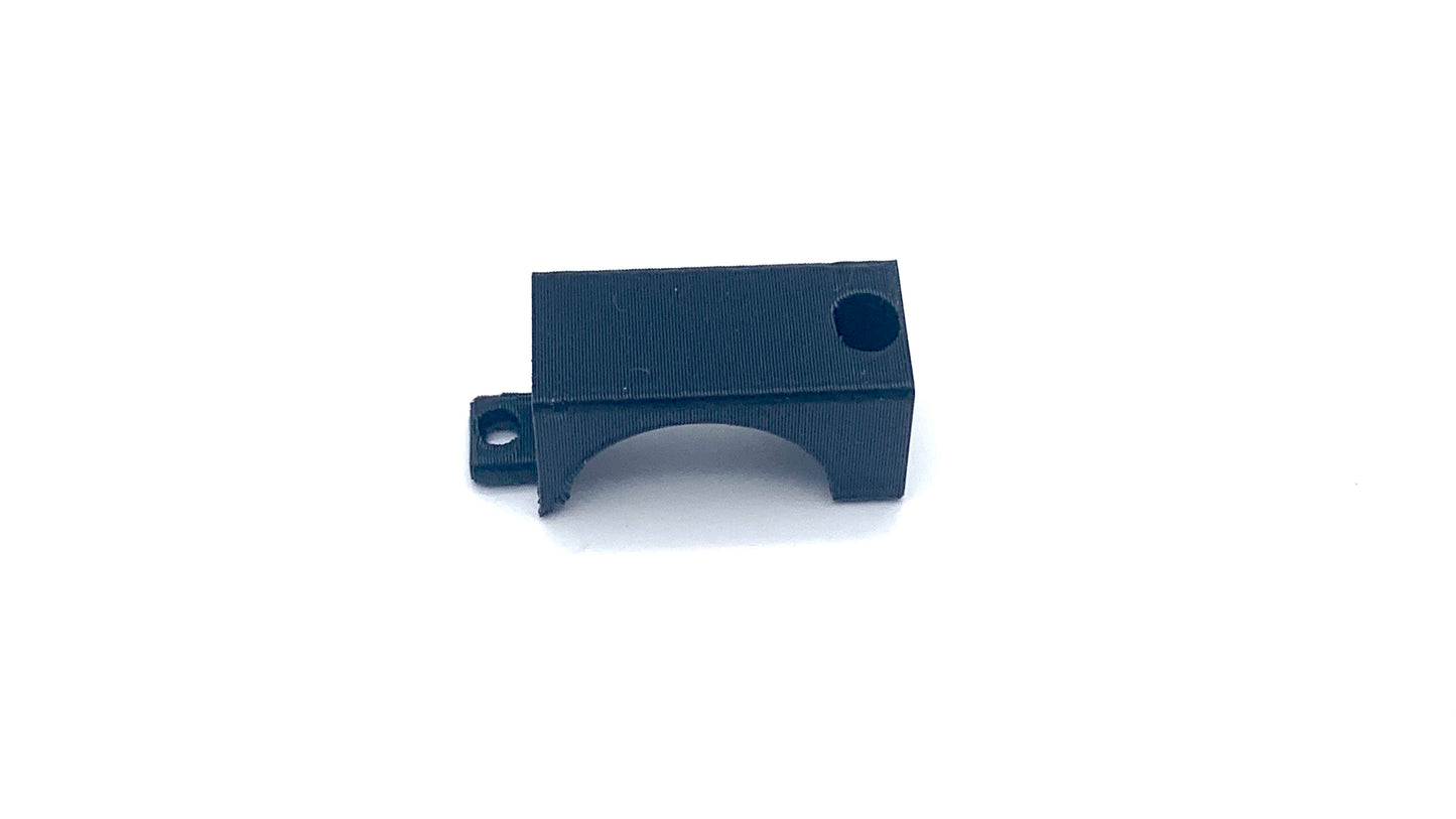 PSTT Arm Mount Cover