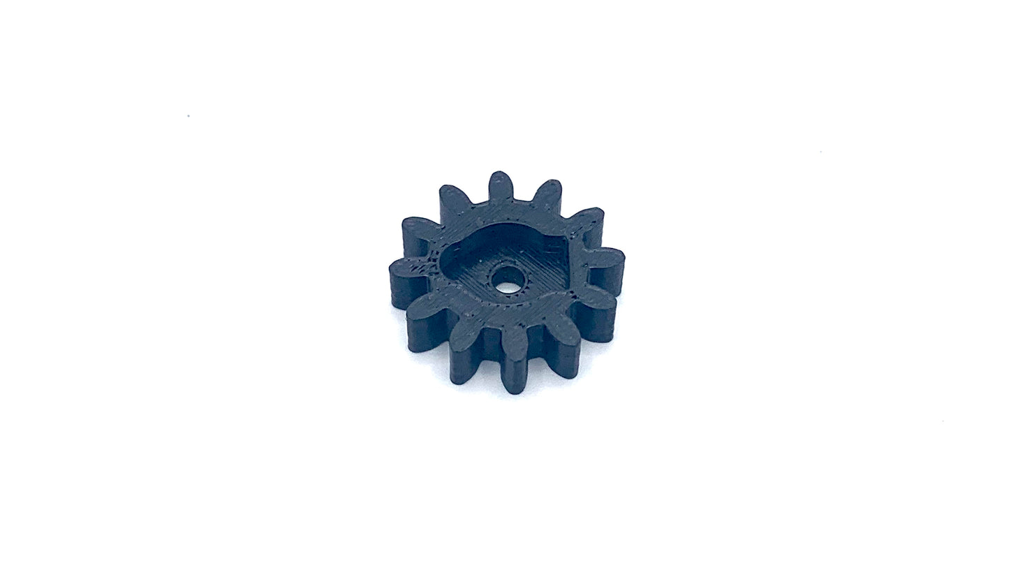PSTT Small Sprocket