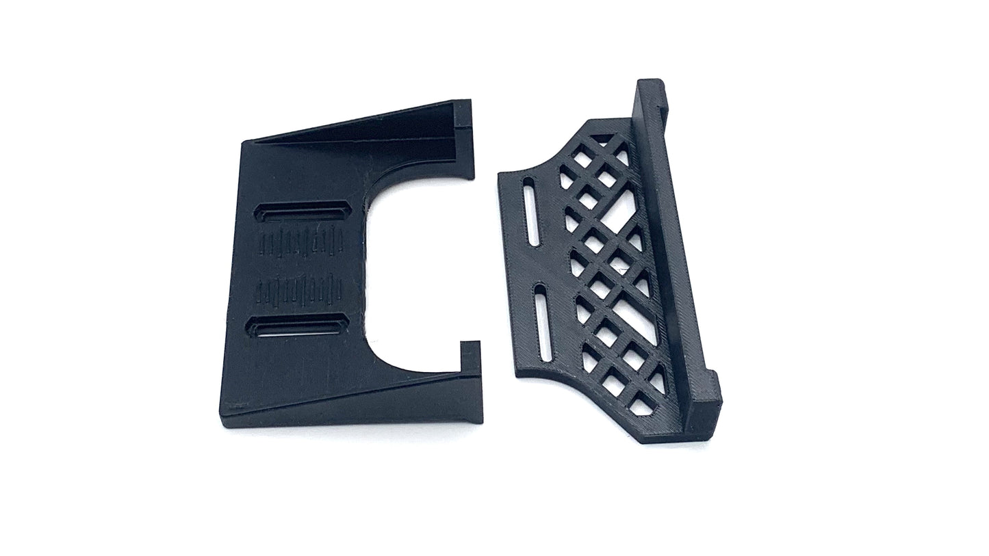 GPStar Power Cell Mount