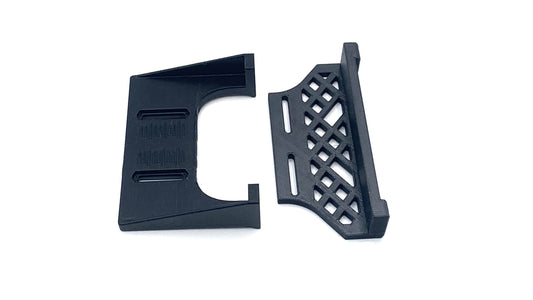 GPStar Power Cell Mount