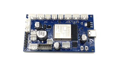 GPStar PSTT