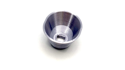 Vent Light Reflector
