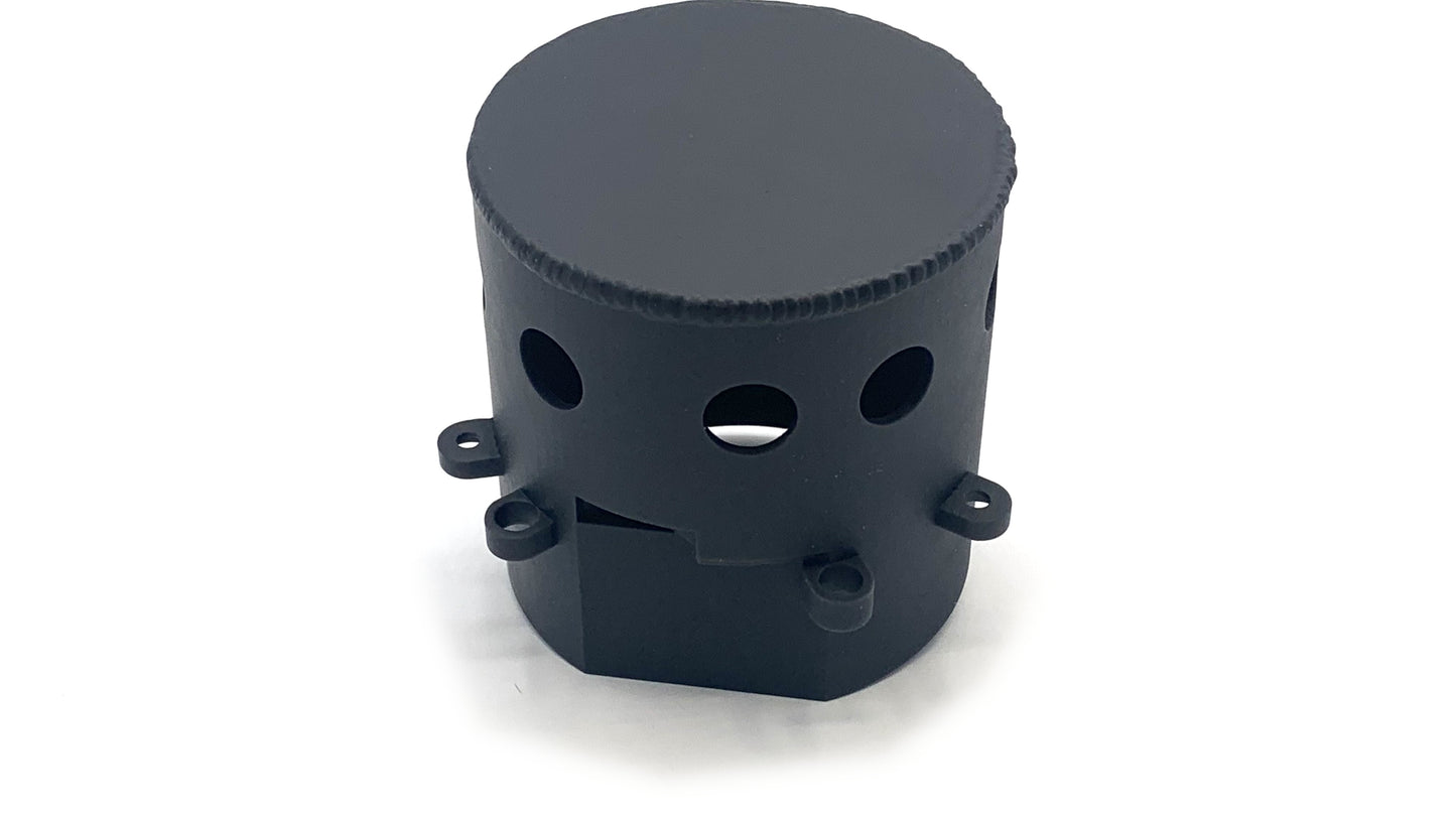 GPStar N-Filter
