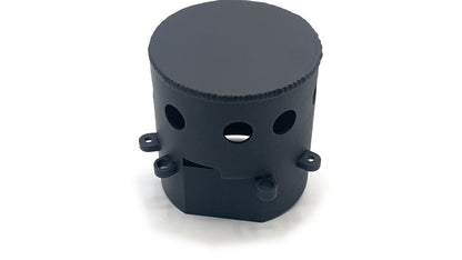 GPStar N-Filter