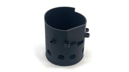 GPStar N-Filter