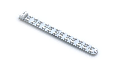 GPStar Neutrona Barrel II