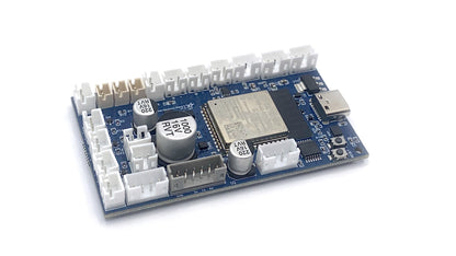 GPStar Neutrona Wand II JST