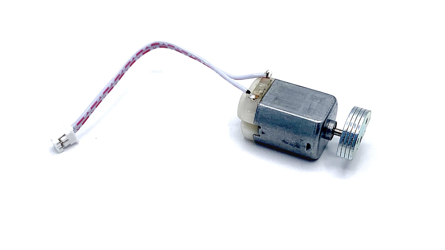 Vibration Motor