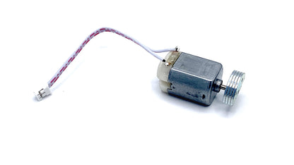 Vibration Motor