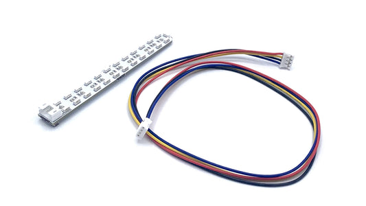 GPStar Neutrona Barrel II