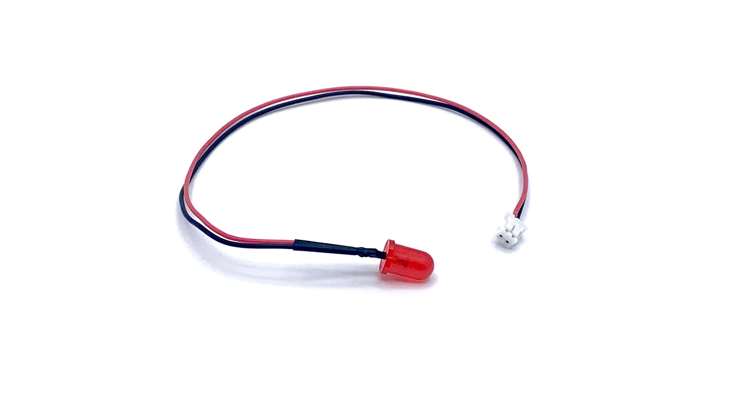 Neutrona Wand Slo-Blo LED