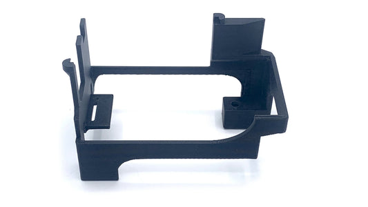 Neutrona Wand Cage
