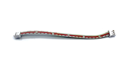 GPStar Neutrona Encoder Cable