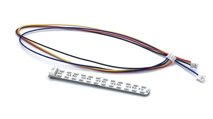 GPStar Neutrona Barrel II