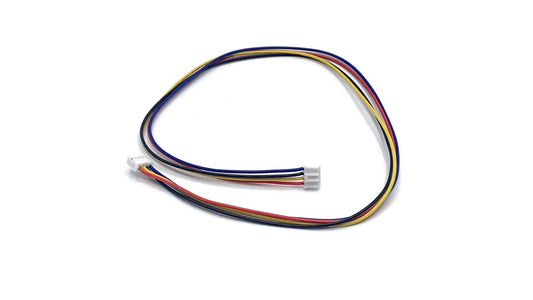 Neutrona Wand Barrel Cable