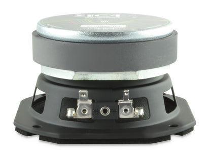 Sica 4E1CS Speaker